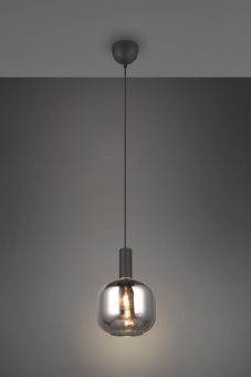 Trio PL DIVA, 1x E27 oLM  D.20 319800132 