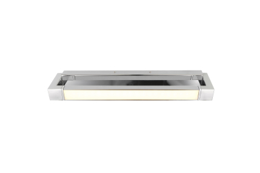 Trio LED-WL FABRIZIO,9W,       284770106 