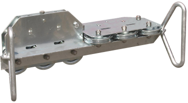 DEHN Drahtrichtgerät              597005 