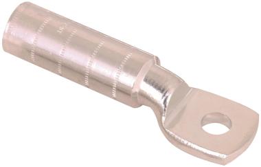 Dehn    GKS 110 12 AL / 3 EBS 15.03.22-1 