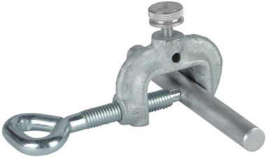 DEHN Prüfklemme Tg/Tzn            588000 