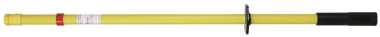 DEHN Isolierstange    IS 123 SK STK 2000 