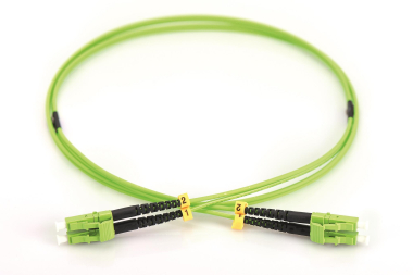 Assmann DIGITUS LWL Patch-  DK-2533-02-5 