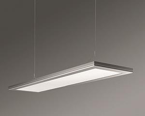 REGIO LED   visula-VSHIG 6100 840 ET aen 