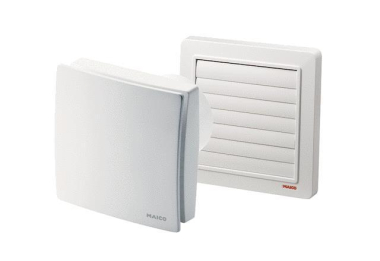 Maico Kleinraumventilator        AKE 150 