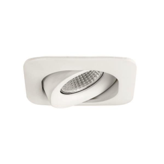 Brumberg                        12385173 