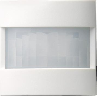 GIRA 088003 Automatikschalter 1,10m 