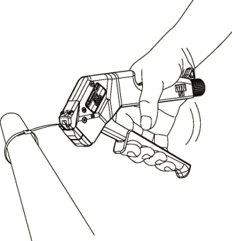 Hellermann MST6 manuel.Verarbeitungs- 