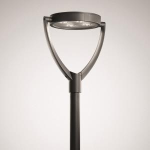 TRILUX Publisca P1-RB6L-LR/4200- 6647240 