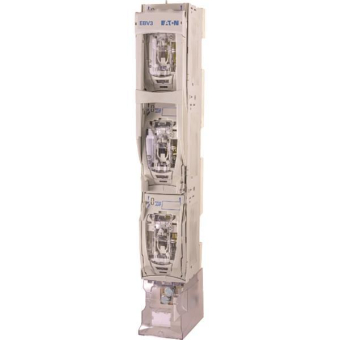 EATON GRÖSSE 3 > 185 MM        EBV333TV1 