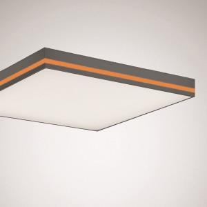       Belviso D CDP LED3800nw ETDD FO 01 