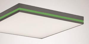       Belviso D CDP LED3800nw ETDD FG 01 
