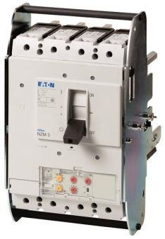 EATON NZMH3-4-VE630-AVE           110881 