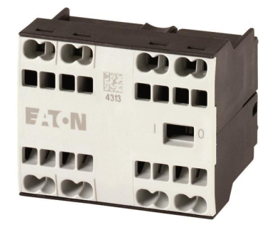 EATON 11DILEM-C Hilfsschalter     230255 
