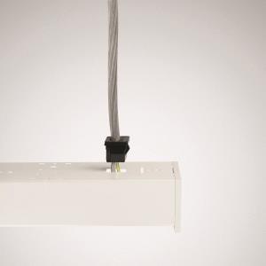 Trilux SFlow H ZZT direkt        6921300 