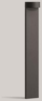 BEGA Gartenleuchte 30000K        77263K3 