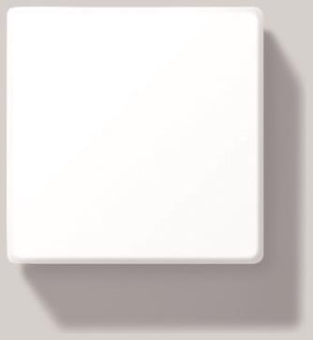 BEGA Lichtbaustein 3000K         38301K3 