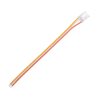 Nobile Flexible LED COB       5011520075 