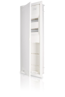 FTRO HW/UP Kleinverteiler      Jumbo60-2 