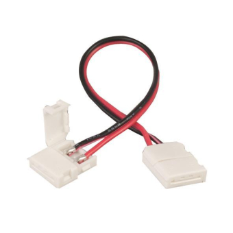 Nobile Verbinder felx         5011510675 