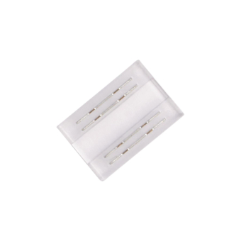 Nobile Flexible LED COB       5011520025 