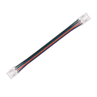 Nobile Flexible LED COB RGB   5011520065 