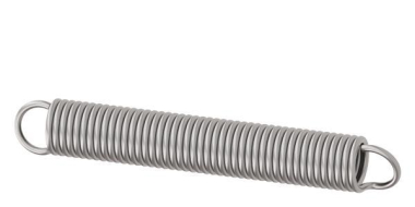 Siemens 3SE79311AD Feder 35N 