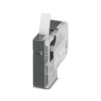 Phoenix 1116982  MM-EML (EX14)R C1 WH/BK 