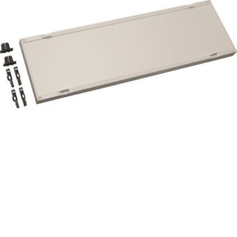 Hager Bausatz,universN,300x1000mm UC24BA 