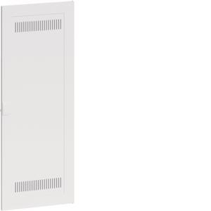 Hager                              VA60W 