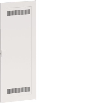 Hager                              VA60W 