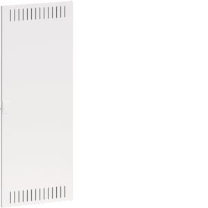 Hager Tür,volta,APV,5-reihig,Blech VA60V 