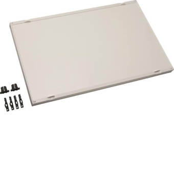 Hager Bausatz,universN,600x1000mm UC44BA 