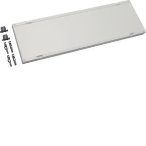 Hager Bausatz,universN,300x1000mm UC24BA 