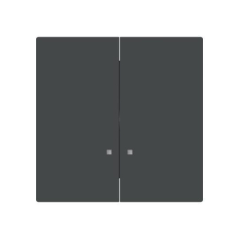 BJ Wippe m.2 Wippenhälften    1785 K-45M 