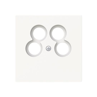 BJ Zentralscheibe         1743/10-04-44M 