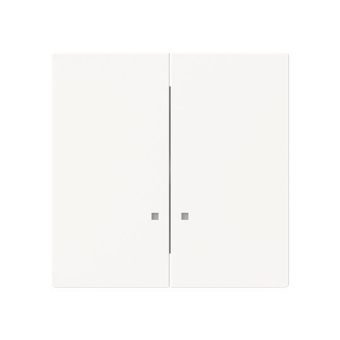 BJ Wippe m.2 Wippenhälften    1785 K-44M 