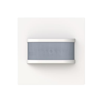 BJ Busch-Wächter 180 flex      64761-44M 