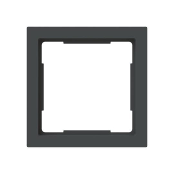 BJ Zwischenring zu          1747 BSI-45M 