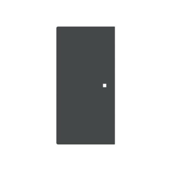 BJ Wippe 2-fach neutral      6230-20-45M 