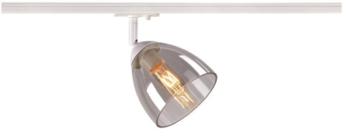 SLV PARA CONE GL SPOT 1PH-Spot   1006156 