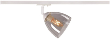 SLV PARA CONE GL SPOT 1PH-Spot   1006156 