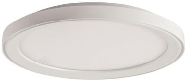 BRUM Anbauleu. Sunny 30W weiß   12208073 