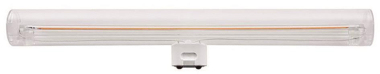 S&H LED Linienlampe 30x300mm       32252 