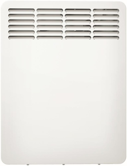 AEG Wandkonvektor 0,5kW 230V     WKL 505 