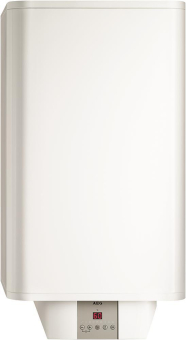 AEG                   DEM 120 Comfort EL 