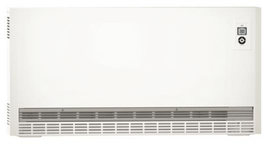 AEG Wärmespeicher Flach-      WSP 3011 F 