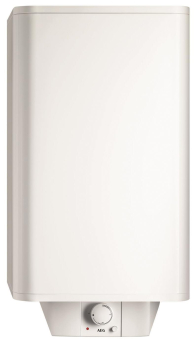 AEG Basis-Wandspeicher 50l  DEM 50 Basis 