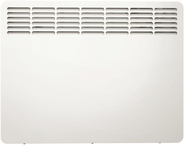 AEG Wandkonvektor 1,0kW 230V    WKL 1005 