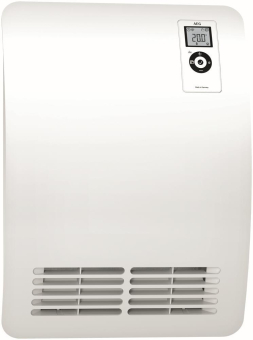 AEG Ventilatorheizer 2,0kW    VH Comfort 